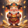 u娱乐平台返点